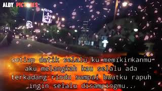 Download lagu CINTA UNTUKMU SAYANG..... SNAP WA MANTUL Terbaru TAHUN 2021 || QOUTES 45 DETIK KEREN SEDIH mp3