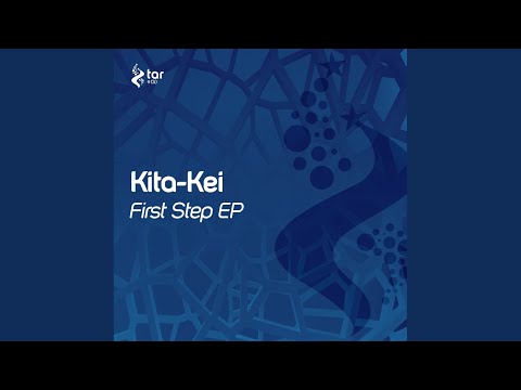 Golden Plains Under The Blue Sky (Extended Mix)