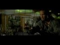 мой клип NG3 The Anthem 