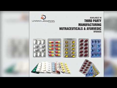 Third Party L Glutathione