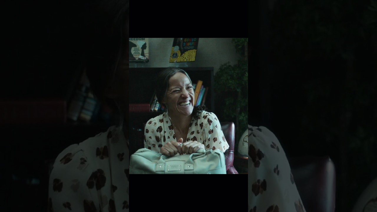 The absolute worst you can do to a person 😔