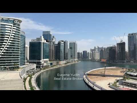 Property video thumbnail