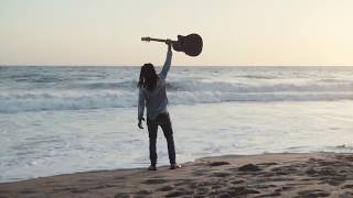 Skip Marley - Refugee (UNOFFICIAL VIDEO)