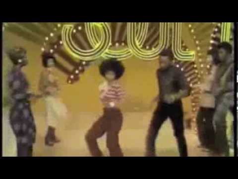 Avicii - Wake Me Up (Ralph Good's Respect To Dr Pihl Edit) // DOWNLOAD