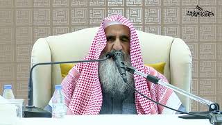 صورة 16 فوائد من قوله تعالى وَلَقَدْ كُنْتُمْ تَمَنَّوْنَ الْمَوْتَ مِنْ قَبْلِ أَنْ تَلْقَوْهُ