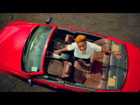 Cha Ine - Bunney x Jay Jay Cee ( Official Video )