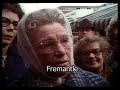 1970s Romford Buying Food Pensioner Poverty Have Your Say Good Afternoon 1973