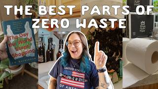 Why you should live zero waste in 2026