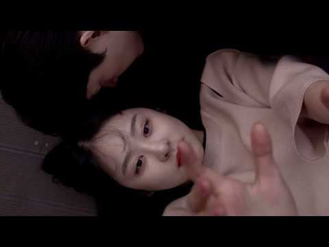 [M/V]Jang Eunho( 장은호)-The remains(흔적)
