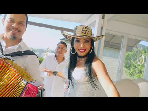 LA DINASTYA ANGELITO EL MORENO VIDEO OFICIAL 2022