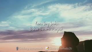 Download lagu Puisi penghianat (untuk orang yang di hianti) mp3 Download lagu Puisi penghianat (untuk orang yang di hianti) mp3