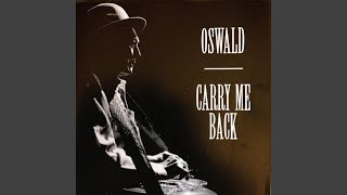 The Precious Jewel (feat. George Jones)