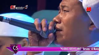 Download lagu Assalamu'alaik terbaru Al Munsyidin Live Brebes mp3