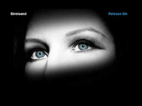 Barbra Streisand - How Are Things In Glocca Morra? / Heather On The Hill with lyrics