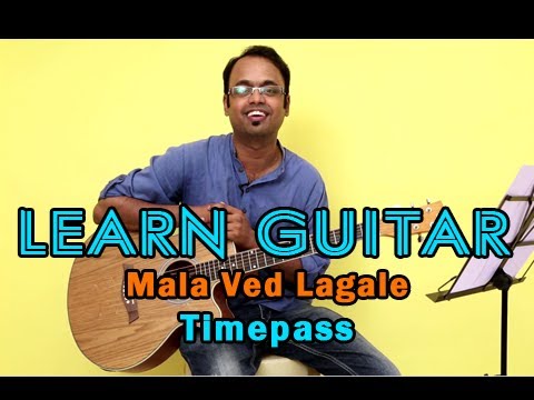 parshuram S Rajshri Learn - Video tutorials channel