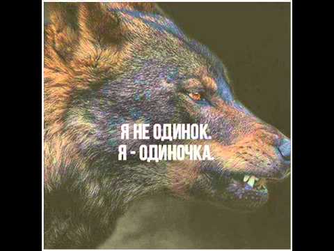 T1one - records (GEORGE GURGEN remix)