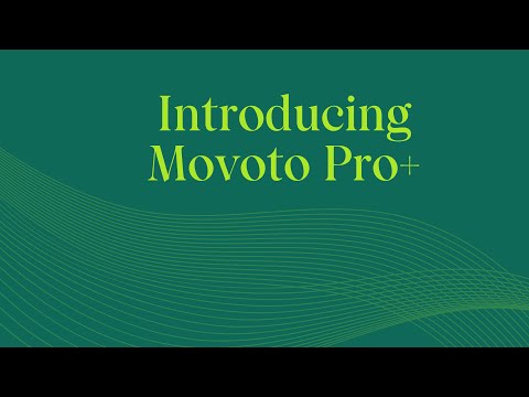 Introducing Movoto Pro