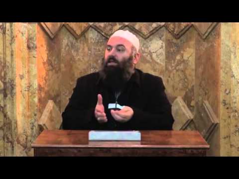 Miliarder në Sevape - Hoxhë Bekir Halimi