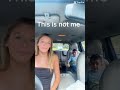 Shut you bitch ass up