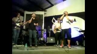 Digmaan  Quest feat  Danna