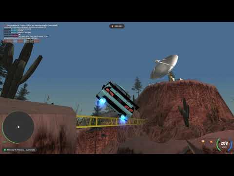 iNitreke ft. Thenico - Culminate - 3:55:522 (monster)