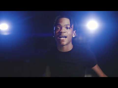 Video thumbnail for Mandela Effect