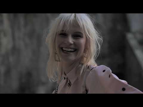 Cosmopolitan Turkia - "Ortak Nokta" - Abril 2020 - Bloopers