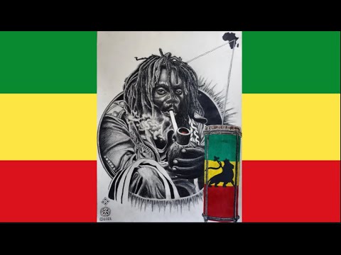 Ras “Kojo” Brown