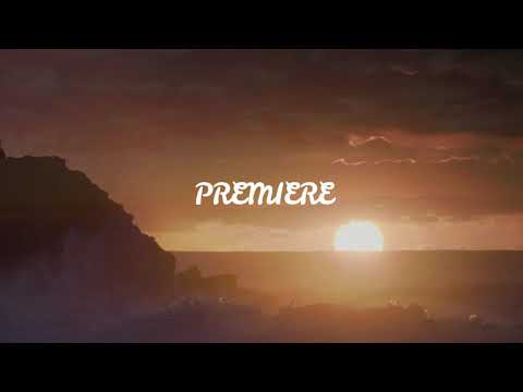 PREMIERE: Forty Cats - Dinosaur