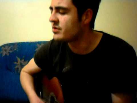murat boz - bulmaca (semih)