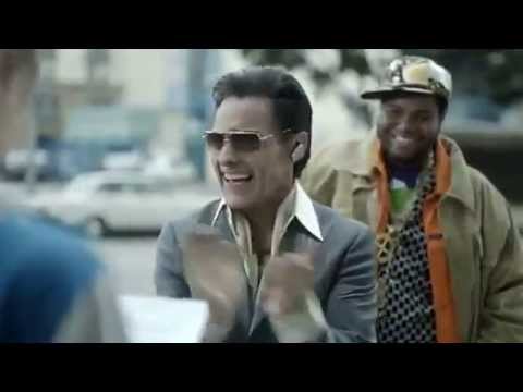 Dj spider (all share)