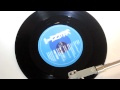 CANDI STATON - ONE MORE HURT ( KENT SELECT CITY 020-A ) www.raresoulman.co.uk John Manship