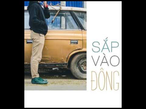 Thể hiện bởi Huy Lê