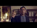 Revital H Dhoni Official TV Commercial