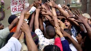 BOBBY DARIN      The Simple Song Of Freedom