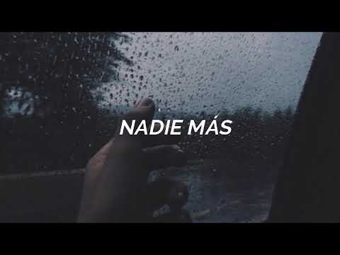 Mapa de mi interior// EME15