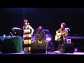 Anisaakis "Hooked On A Feeling" (Blue Swede ...