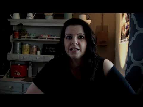 Paranormal Nightmare Evil Demon Caught Living Dead Paranormal