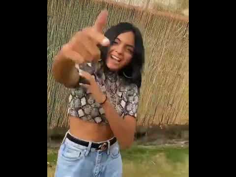 Soly - Freemood #TBT