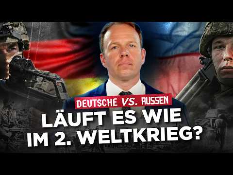 Video-Thumbnail von YouTube