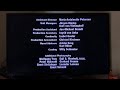Closing To Das Boot The Director S Cut 1997 DVD