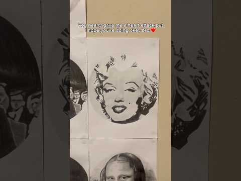 Day 135 of adding my followers to the wall of fame (Part 2)