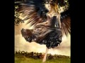 Lucinda Drayton-A Hundred Thousand Angels ...