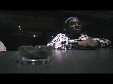 P.O.C. (Playas Only Club) - FRE$H