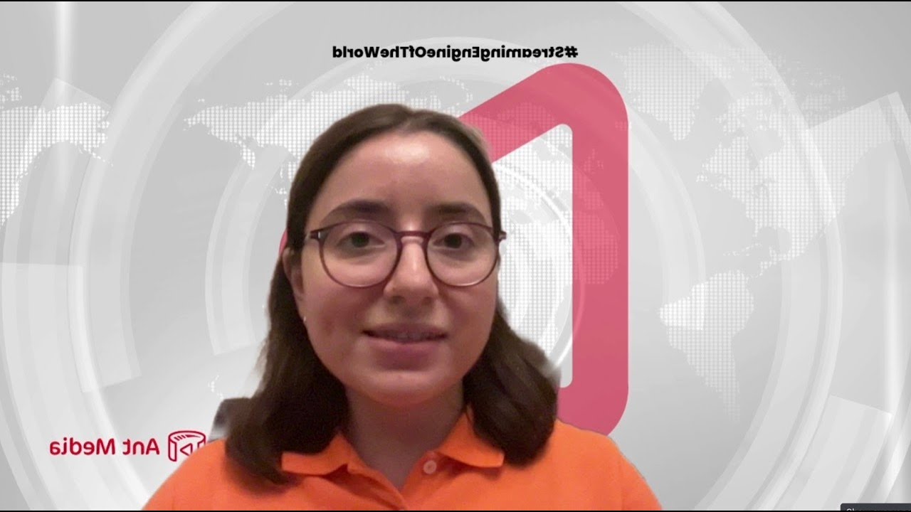 Welcome to Quick Start Guide For New Users 🙋🏻‍♀️