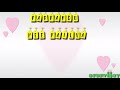 Kannimaikum Nerathula Kadhal Kondenadi ️ ️ ️ Tamil Song Tamil Edits Arun6201AK