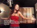 NATALIA OREIRO Que Si, Que Si(Little Corp Remix ...