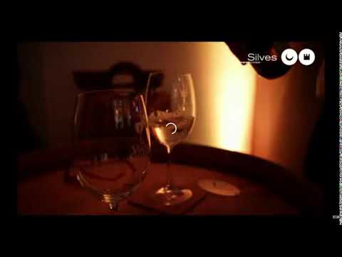 Transmissão ao vivo de RevistaPró TV