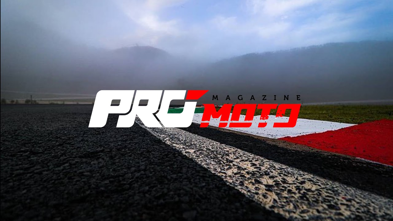Transmissão ao vivo de RevistaPró TV