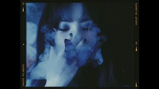 Download lagu Bad blood (intro) - Yuju (MM sub) F/MV mp3 Download lagu Bad blood (intro) - Yuju (MM sub) F/MV mp3